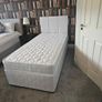 Beds Beds Beds Image 5