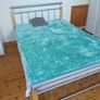 Beds Image 3