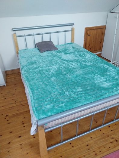Beds
