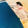 massager therapy Image 4