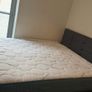 bed super king Image 3