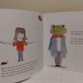 Fabulous Cathy Dunne Story Books Image 5