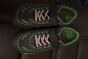 kids runners