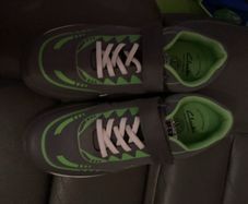 kids runners