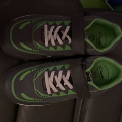 kids runners