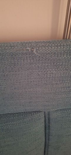 headboard