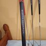 Scotty Cameron Special Select Newport 2 34 inch Image 6