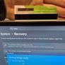 Acer All in 1 Desktop Image 2