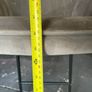 stools Image 6