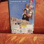 Dvd Monty Python Life Of Brian Newly Digital Remastered Edition Dvd In Excellent Condition Image 2