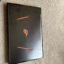 Asus Rog Image 3