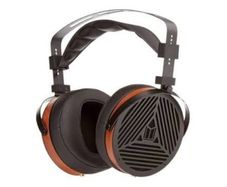 Monolith M1060 Planar Magnetic Headphones