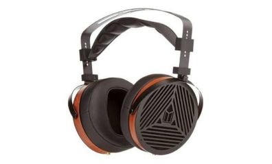 Monolith M1060 Planar Magnetic Headphones