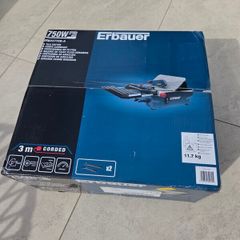 Electric Tile Cutter