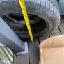 Winter tyres Image 2