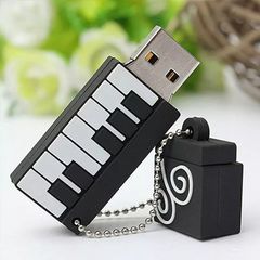 New 64g memory stick