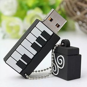 New 64g memory stick