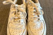 UK 12 Nike trainers unisex