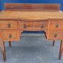 antique furniture Image 3