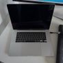 Apple MacBook Pro 16 2019 i9 Image 3