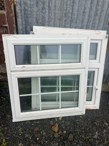 windows