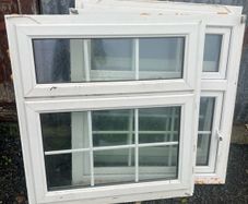 windows