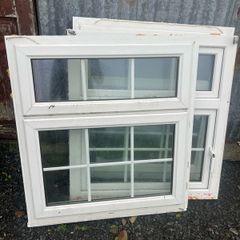 windows