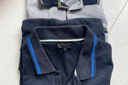 Gents designer clothes