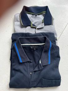 Gents designer clothes