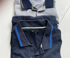 Gents designer clothes