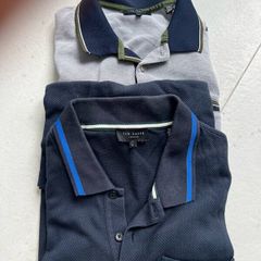 Gents designer clothes