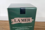 LA MERThe Rejuvenating Night Cream 15ml