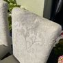 Dining Chairs (6) Image 7