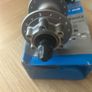 shimano front hub new Image 2