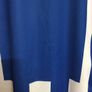 Deportivo La Coruna. Official Canterbury Mens Home Jersey. Image 5