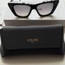 CELINE Sunglasses CL40187I brand new Image 9