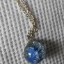 necklace Image 3