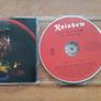 Rainbow - Catch the Rainbow - The Anthology Image 4