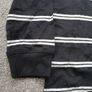 New.M&S boy's long sleeve top. Age 7/8 Image 2
