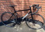 Felt Single Speed Size:M