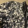 3 new fleeces Image 2