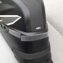 KTM 1290 Superduke Fuel Tank Image 3