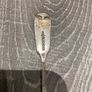 Vintage teaspoons Image 4