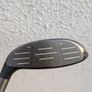 Callaway Paradym 5 Wood Image 3