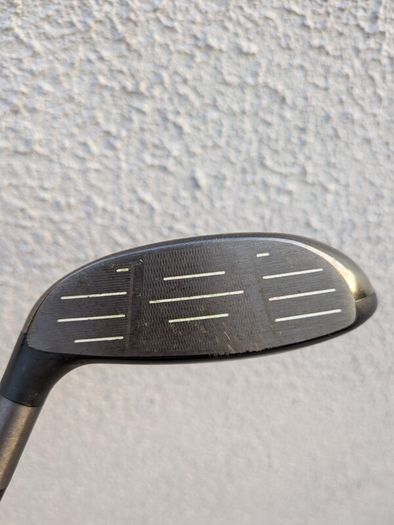 Callaway Paradym 5 Wood