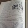 Large heavy limited edition hardback, Jane Austen, 5 novels, D18 Image 10