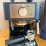 DeLonghi Stilosa Espresso Machine Image 2