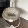 joie serina baby swing baby rocker Image 3