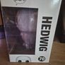 Funko Pop! Hedwig 70 , Special Edition, Super Sized 26cms, 10 inch (Mint & Unopened) Image 7