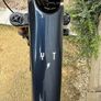 Enduro Mountain Bike - Large 2024 YT Capra Uncaged 12 - Flight Attendant Image 2